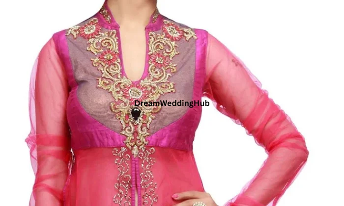 London Fashion  Designer Studio